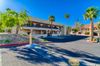 3190 W Sahara Ave photo